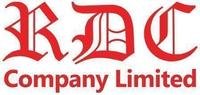 RDC Company Limited